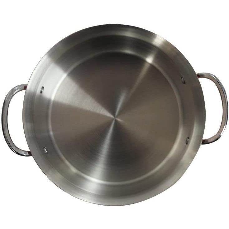 パール金属 「銅職人」銅鍋 （4つ組の場合 ・ 10個まであります）