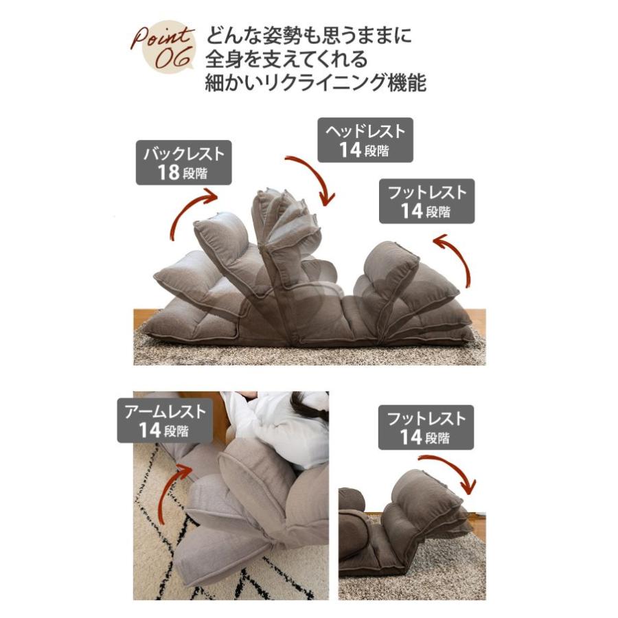 segur tablet hotel HAPPYBAG5点セット