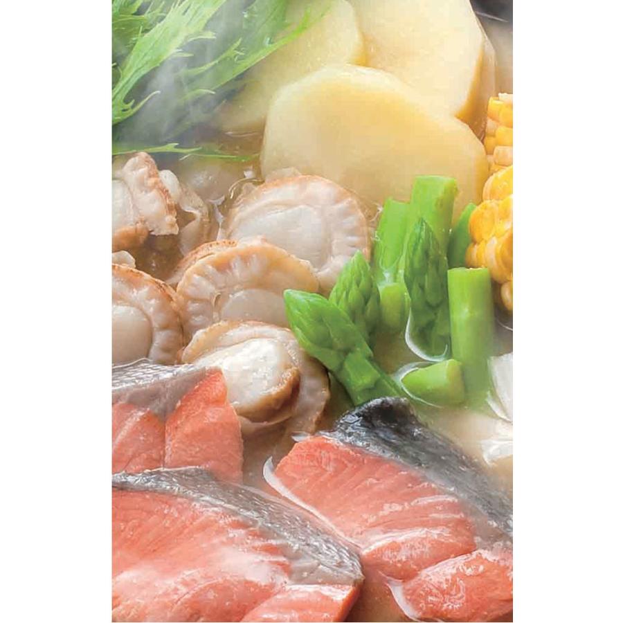 イシガキ産業 直火対応 土鍋 ６号 杏 季節鍋 キムチ鍋 豆乳鍋 寄せ鍋 牡蠣鍋 チゲ鍋 あんこう鍋 土手鍋 湯豆腐 おでん Outletshopワールドハンター 通販 Yahoo ショッピング