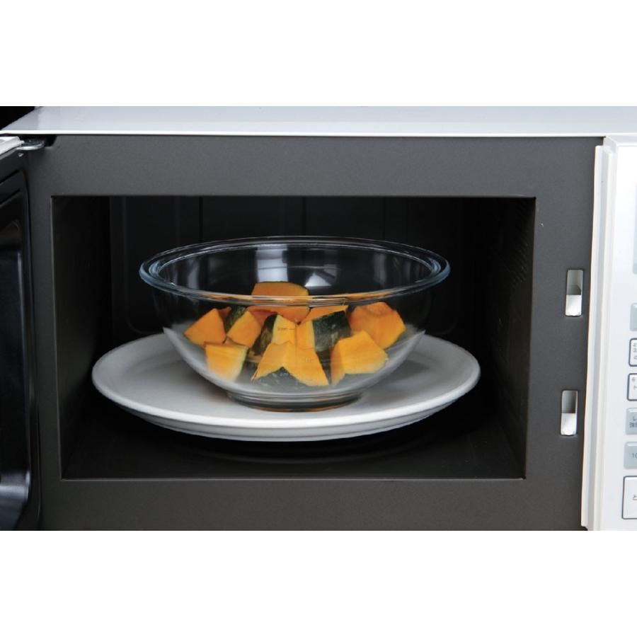 ❣️エガ❣️輪島塗り オリジナルパン皿1枚と飯器のセット エバニュー U.L. Alu.Pan 14cm ECA381 EVERNEW キャンプ