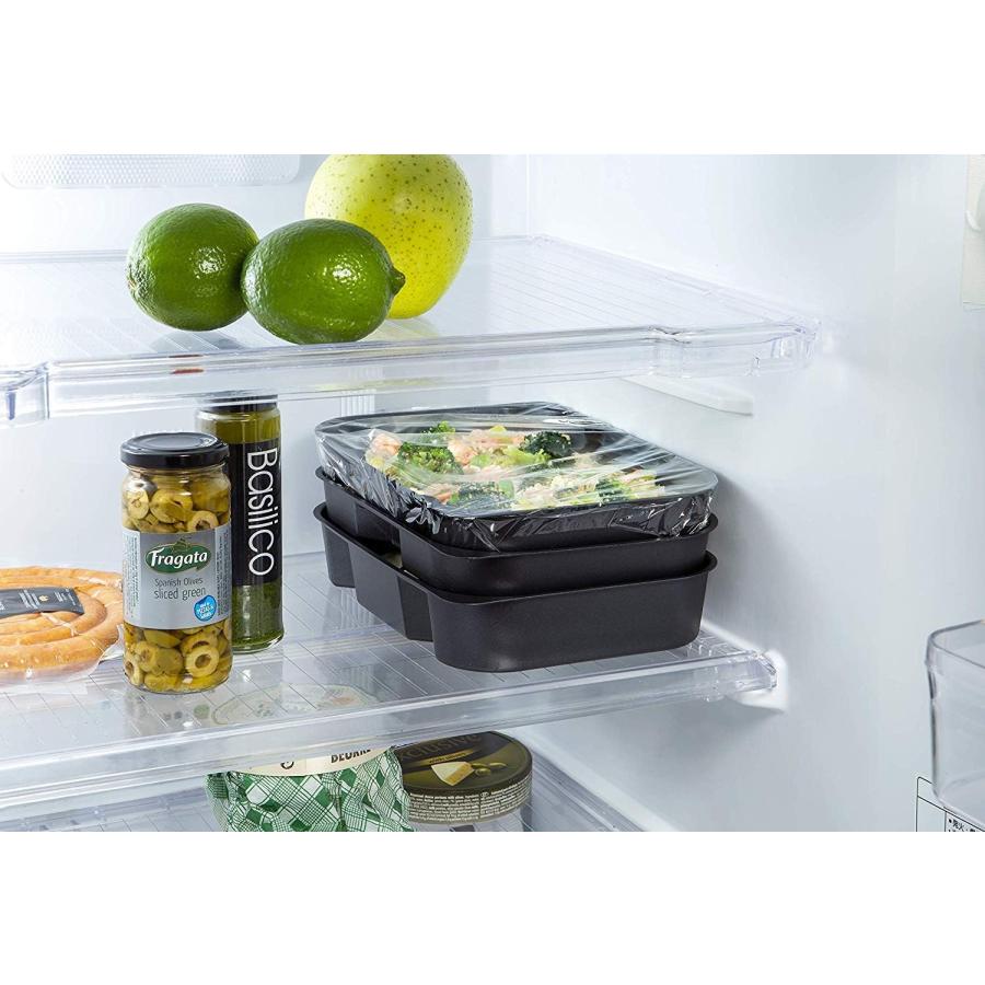 イシガキ グリルパン ブラック グリル名人 深型 浅型プレート 波型