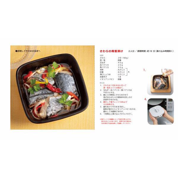 イシガキ イシガキ産業 デリッシュライフ 料理ができるお皿 スクエア S