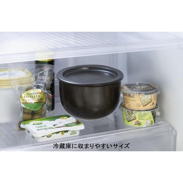 器 バリ島 おひつ 楽天市場】◇ 楽天1位 ◇ おひつ 1.5合 おひつ陶器 【