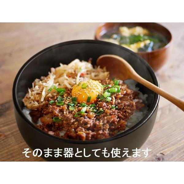 お椀*大10個*小10 個 イシガキ 【イシガキ】 デリッシュライフ セラミック おひつ 1.5合