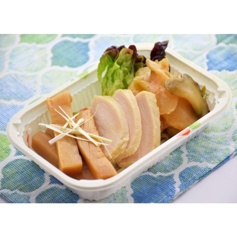 ついに入荷 丸松物産 極太塩メンマ 1 5kg 塩メンマ メンマ 塩漬け 業務用 シナチク Whitesforracialequity Org