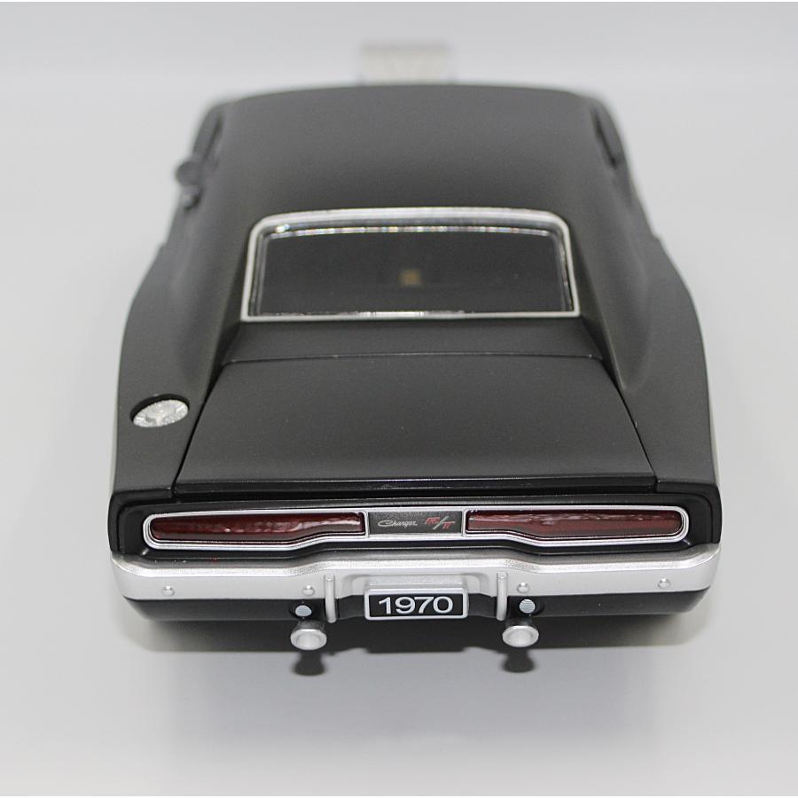 ラジコン ダッジチャージャーR/T 1970 1:16スケール フル ラジコン ダッジチャージャーR/T 1970 1:16スケール フル