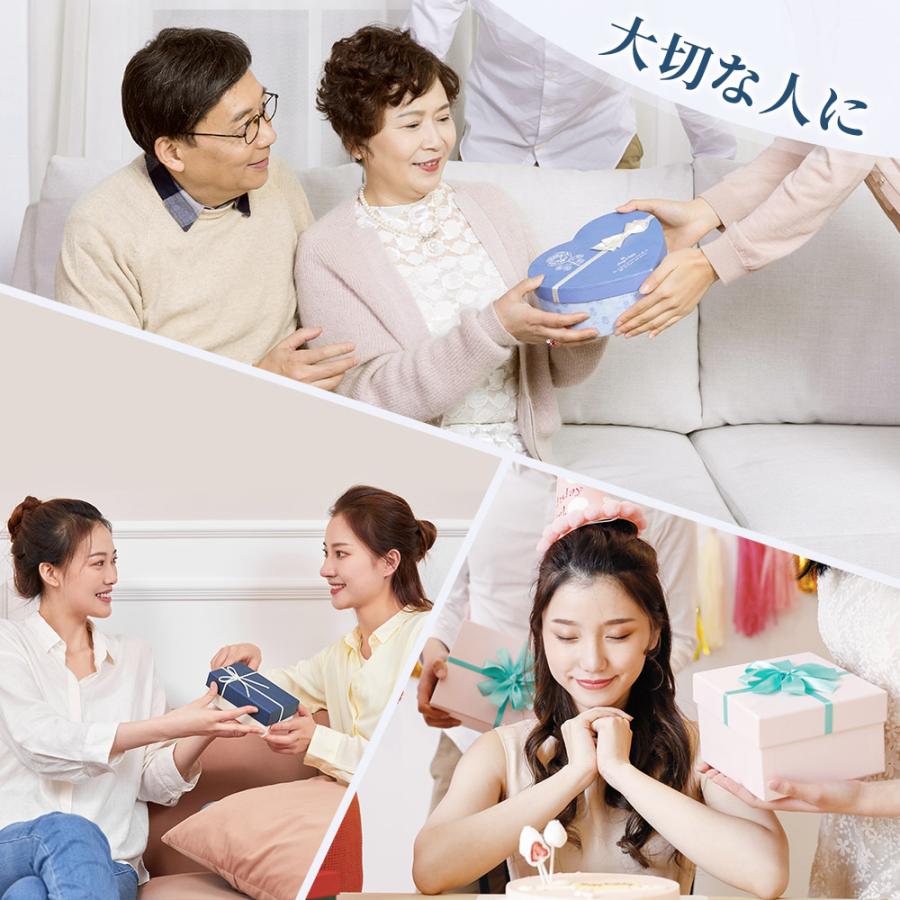 ウォーターピーリング 超音波振動 美顔器 イチゴ鼻 リフトアップ ウォーターピーリング 超音波振動 美顔器 イチゴ鼻 リフトアップ