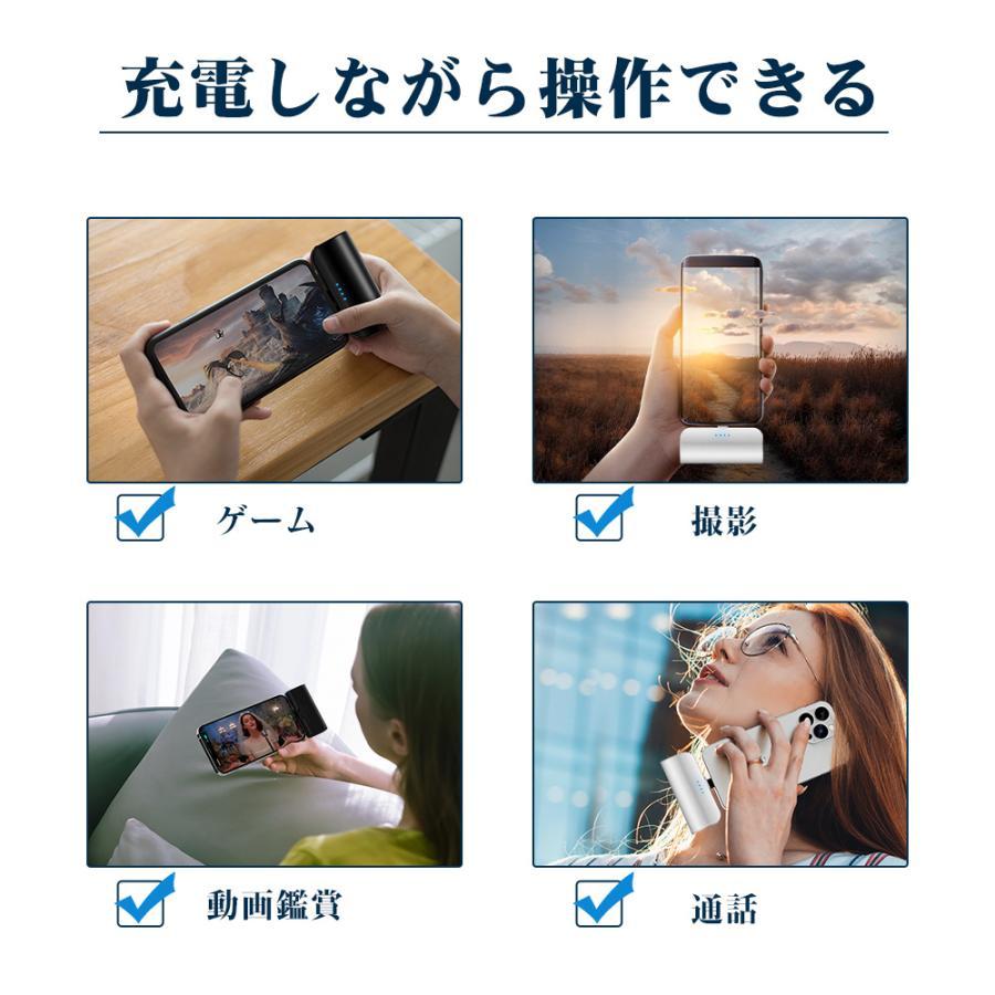 Hokonui 防災グッズ モバイルバッテリー6800mAh 大容量 超軽量 Hokonui 防災グッズ モバイルバッテリー6800mAh 大容量 超軽量