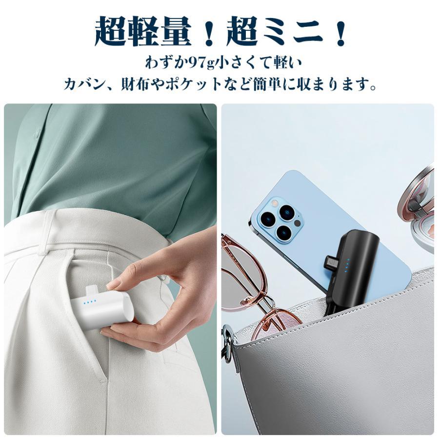 Hokonui 防災グッズ モバイルバッテリー6800mAh 大容量 超軽量 Hokonui 防災グッズ モバイルバッテリー6800mAh 大容量 超軽量