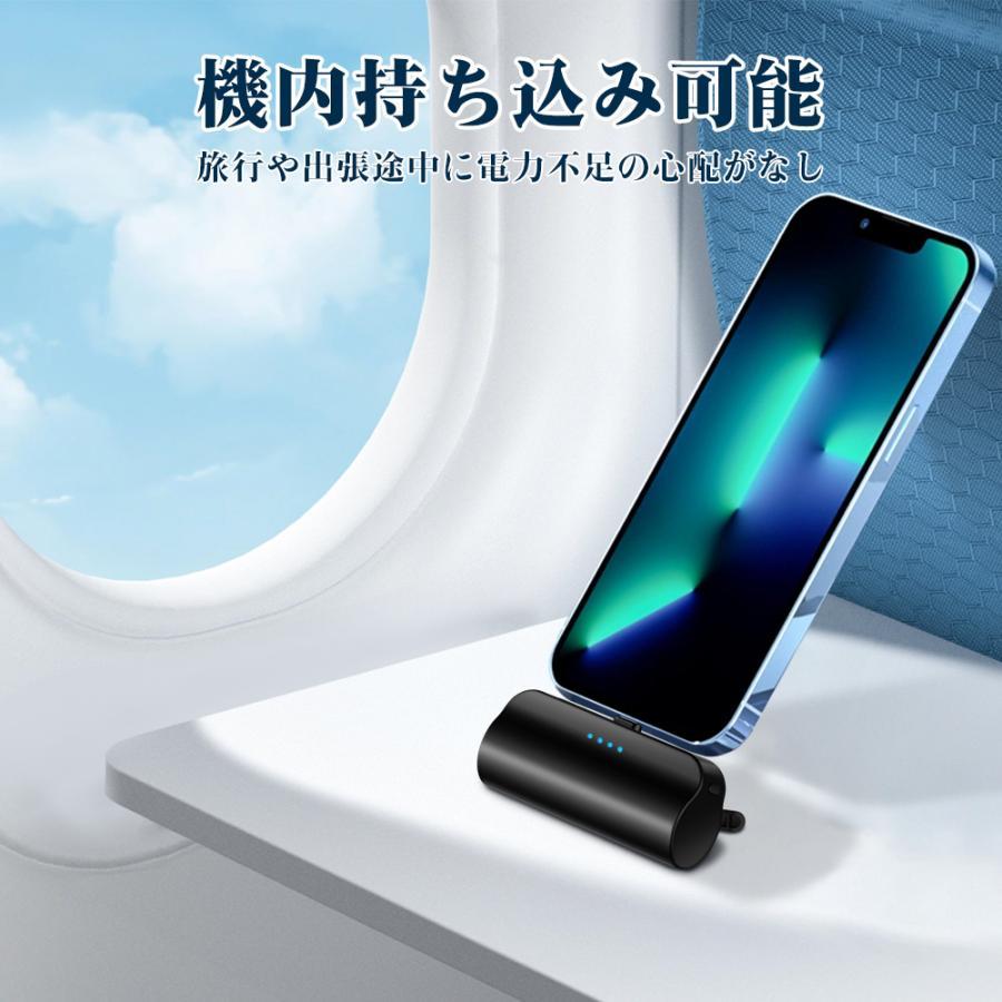Hokonui 防災グッズ モバイルバッテリー6800mAh 大容量 超軽量 Hokonui 防災グッズ モバイルバッテリー6800mAh 大容量 超軽量