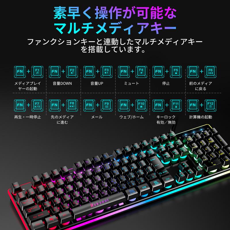 有線 日本語配列 キーボード 本体 サンワダイレクト本店 サンワサプライ【オフィス・PC周辺通販】