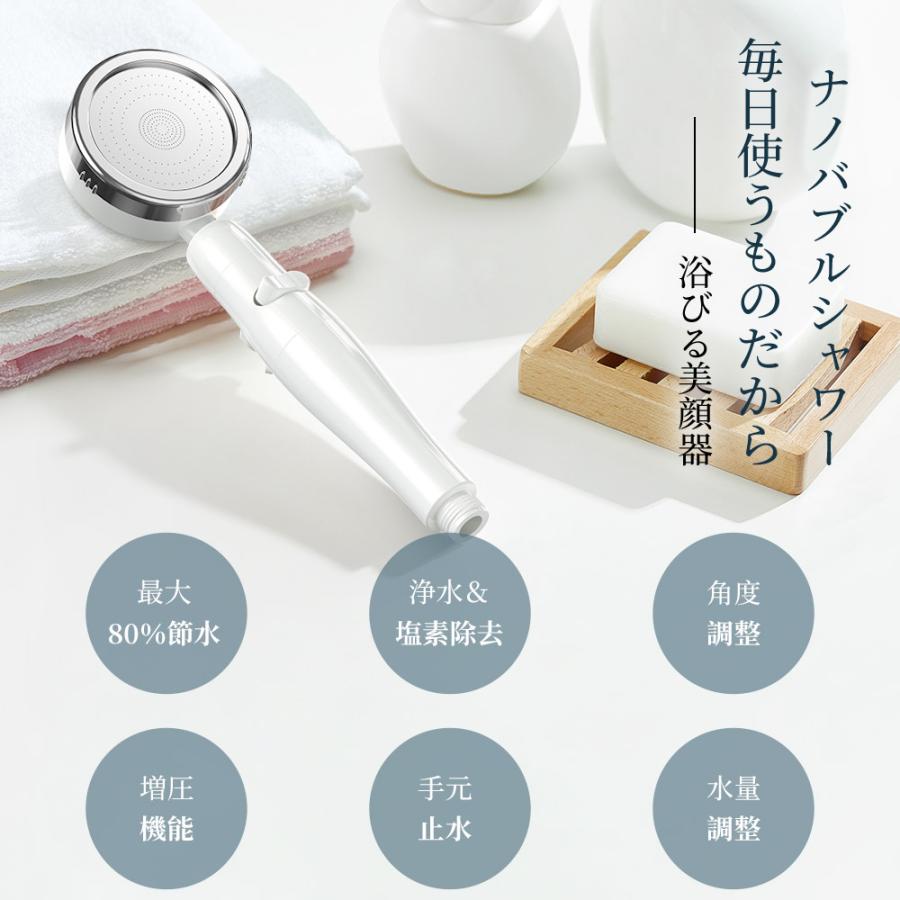定価12万円　ロングボード　数回使用程度　ワックスシート付 楽天市場】FPC インパクトレンチ用 ロングソケットセット 8点 差