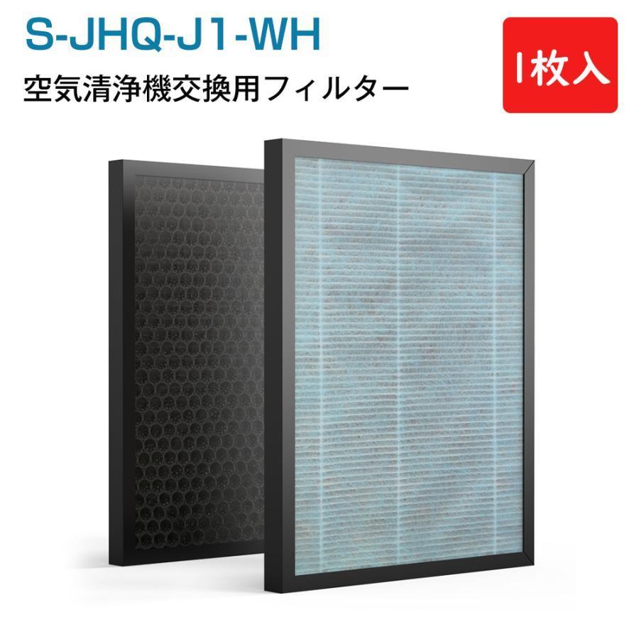 脱臭フィルター 集塵フィルター 交換用集じん 集じん脱臭一体型 脱臭フィルター 集塵フィルター 交換用集じん 集じん脱臭一体型
