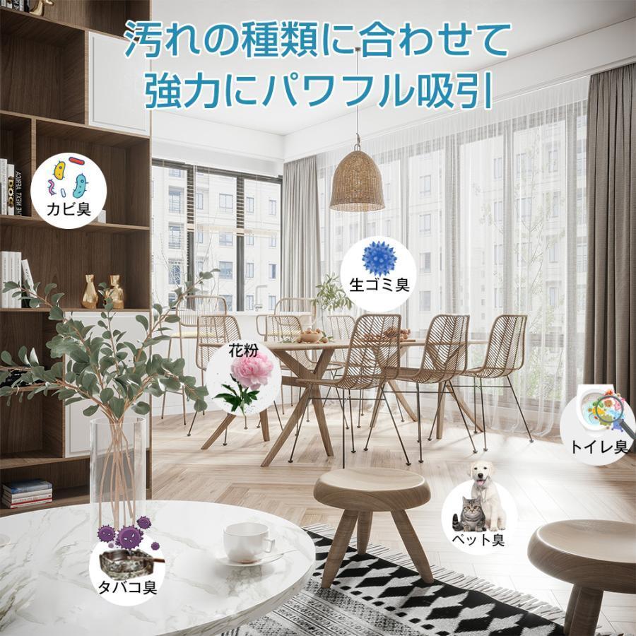 脱臭フィルター 集塵フィルター 交換用集じん 集じん脱臭一体型 脱臭フィルター 集塵フィルター 交換用集じん 集じん脱臭一体型