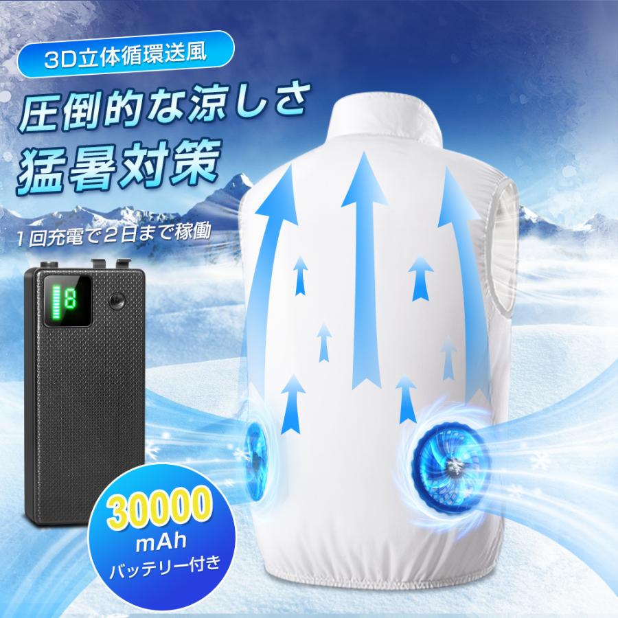 Hokonui 【在庫処分!2000円OFF!】【30000mAhバッテリー付 Hokonui 【在庫処分!2000円OFF!】【30000mAhバッテリー付