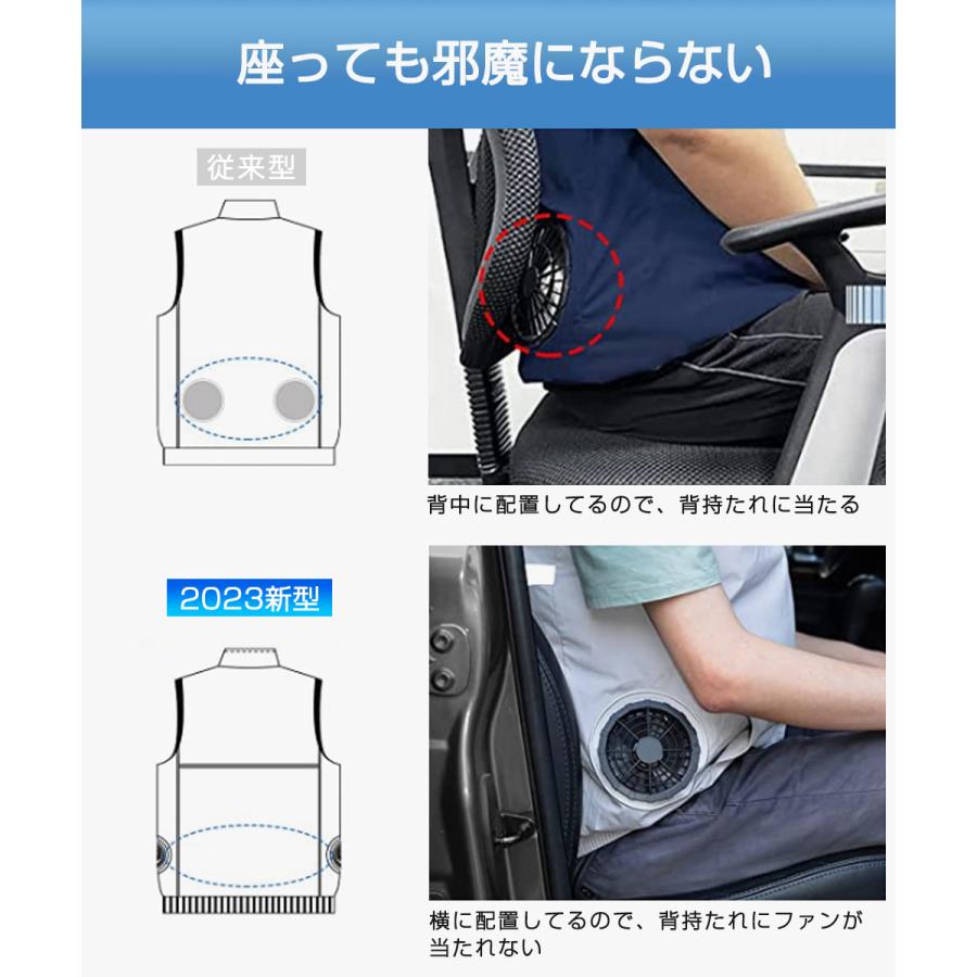 Hokonui 【在庫処分!2000円OFF!】【30000mAhバッテリー付 Hokonui 【在庫処分!2000円OFF!】【30000mAhバッテリー付
