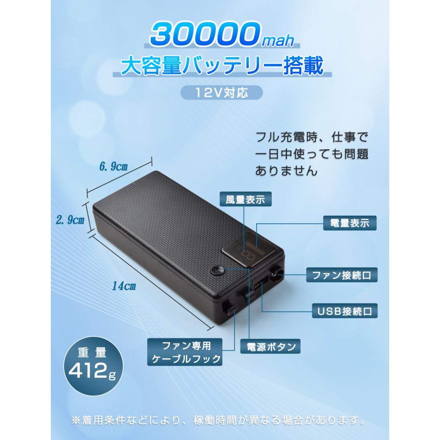 Hokonui 【在庫処分!2000円OFF!】【30000mAhバッテリー付 Hokonui 【在庫処分!2000円OFF!】【30000mAhバッテリー付