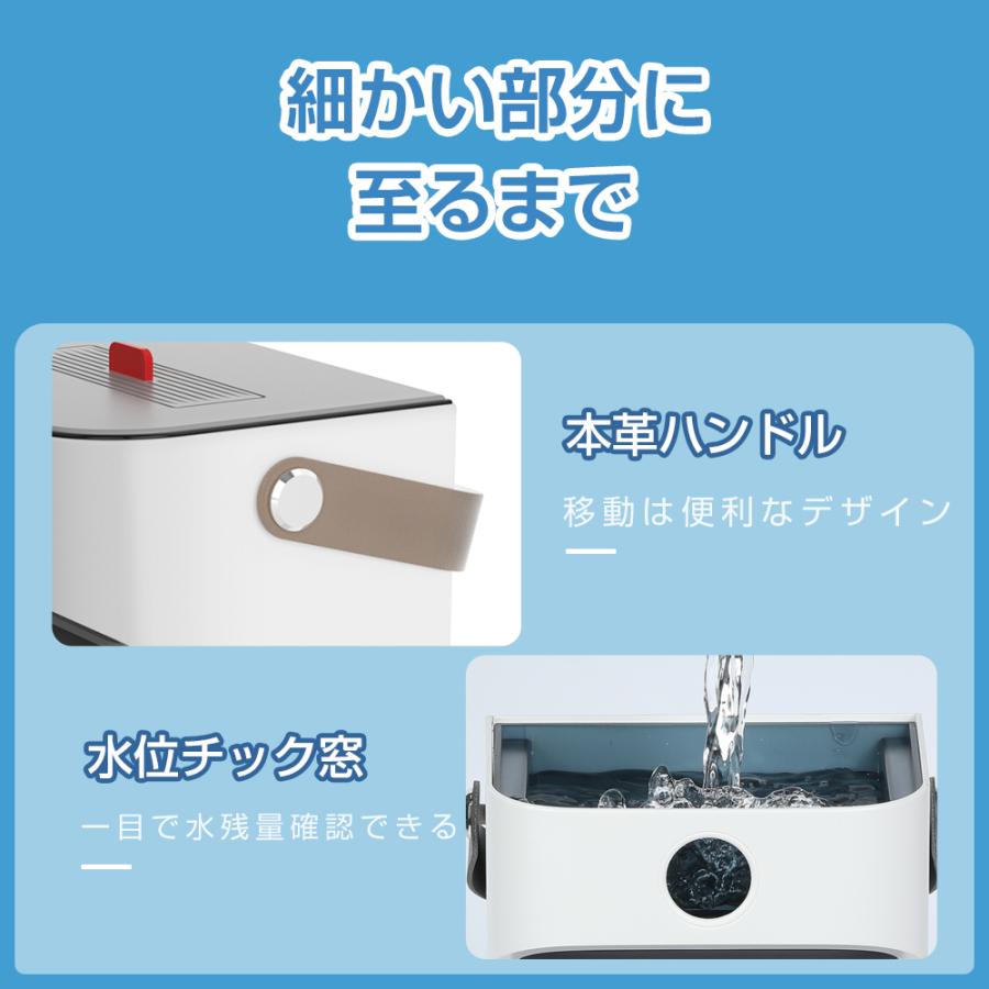 扇風機 冷風機 サーキュレーター 冷風扇 自動首振り 加湿 冷却 扇風機 冷風機 サーキュレーター 冷風扇 自動首振り 加湿 冷却