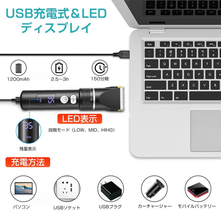 Hokonui 最新型 床屋さん推薦 バリカン 電動 散髪 セルフカット Hokonui 最新型 床屋さん推薦 バリカン 電動 散髪 セルフカット