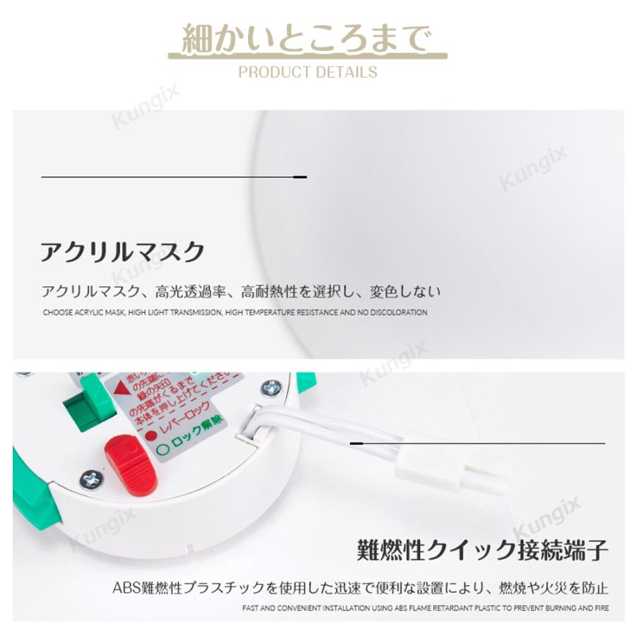 シーリングライト LED LEDシーリングライト LED照明 10畳 12畳 シーリングライト LED LEDシーリングライト LED照明 10畳 12畳