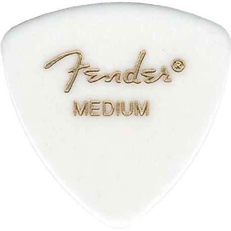 爆売り Fender フェンダー 346 Triangle ギターピック 12パック White Heavy 輸入楽器専門通販ショップ 通販 Yahoo ショッピング 最安値に挑戦 Www Iccostierovico Edu It