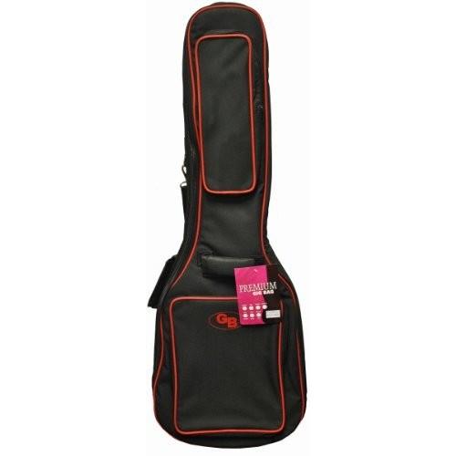 珍しい Gb Premium エレキギター ギグバッグ ギターケース 輸入楽器専門通販ショップ 通販 Yahoo ショッピング 安いそれに目立つ Mobile Scotturb Com