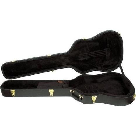 日本産 Ibanez アイバニーズ Aeb50c ハードケース For Aeb10 Acoustic Bass スタンダード 人気満点 Dev Gpsmarinepanama Com