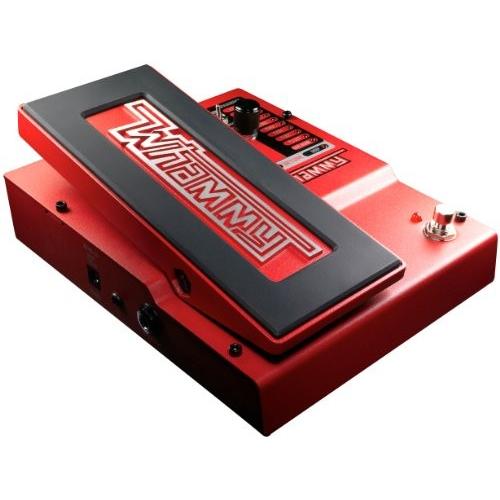 ◇Digitech Whammy [WH-5] デジテック ワーミー◇◇ : ワールド