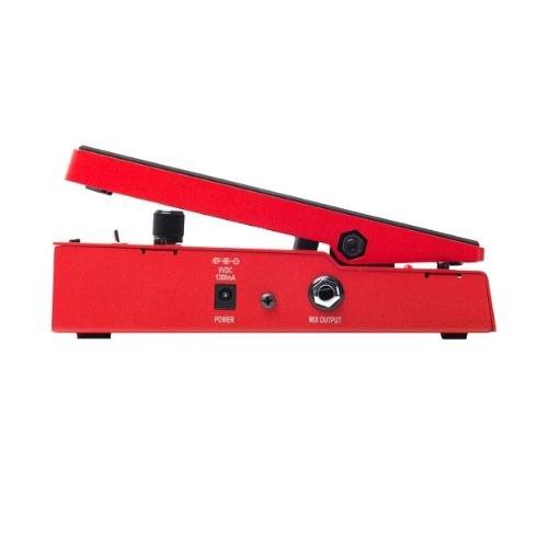 ◇Digitech Whammy [WH-5] デジテック ワーミー◇◇ : ワールド