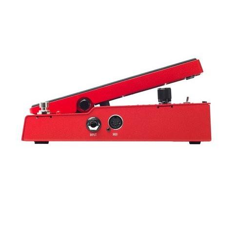 ◇Digitech Whammy [WH-5] デジテック ワーミー◇◇ : ワールド