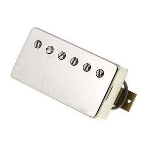 PRS Paul Reed Smith ポール リード スミス ピックアップ ACC-3409 M Metal Bass Nickel