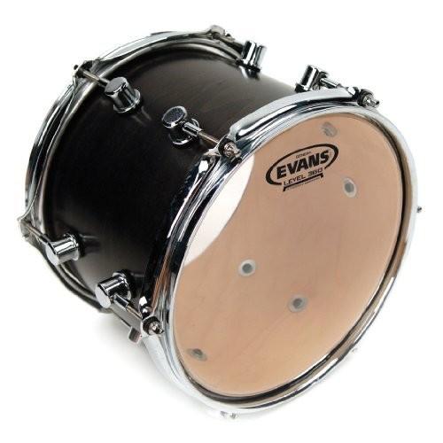超特価激安 Evans Eq3 Clear バスドラムヘッド 22インチ 113911980 輸入楽器専門通販ショップ 通販 Yahoo ショッピング 時間指定不可 Dp3akb Jatengprov Go Id