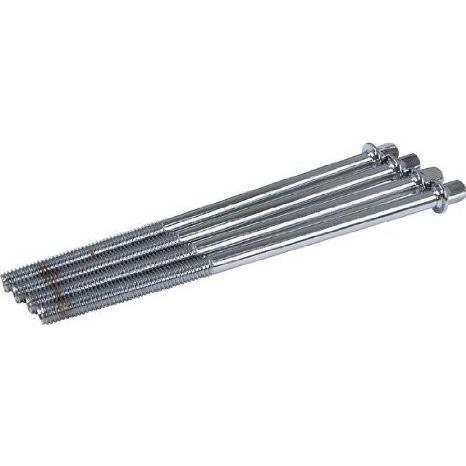 品質が完璧 Gibraltar SC-BDKR/L Bass Drum Key Rod 6Mm 4/Pack その他ドラム関連用品 品質が完璧 Gibraltar SC-BDKR/L Bass Drum Key Rod 6Mm 4/Pack その他ドラム関連用品