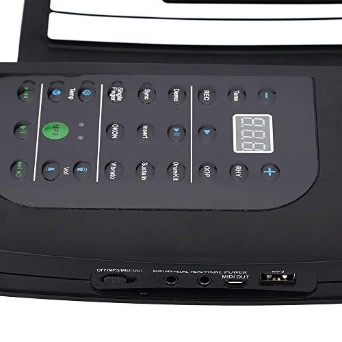 新規購入 Roll Andoer Up 軽量 サスティーン ピアノ 電子ピアノ ハンドロールピアノ キーボード Piano 鍵盤 その他楽器 手芸 コレクション Kisa Mit Edu