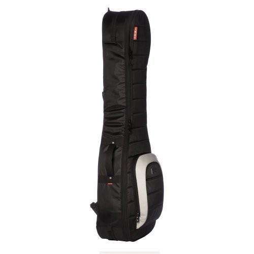 最安 Mono M80 2b Blk Bass ギターケース 日本産 Turningheadskennel Com