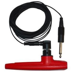 ライオンズ Lyons Kazoo Hummbucker Electric Kazoo Red 鍵盤楽器 鍵盤楽器 楽器 器材 輸入楽器専門通販ショップ