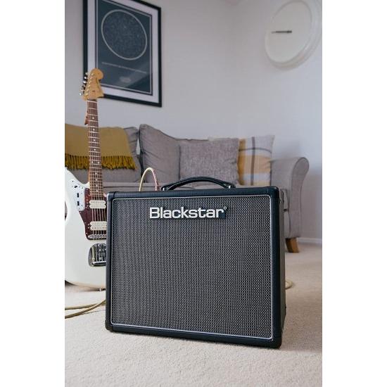 Blackstar HT5R MKII 5W 1x12 Inches チューブ コンボ アンプ with Reverb｜worldmusic｜07