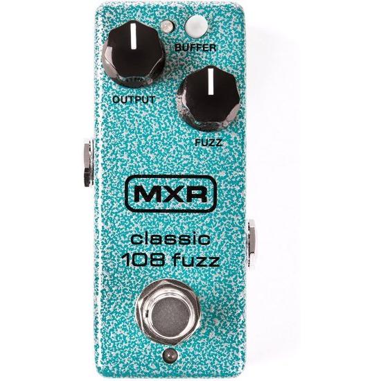 今季注目  【MOZM77RJPZ7】 限定デザイン