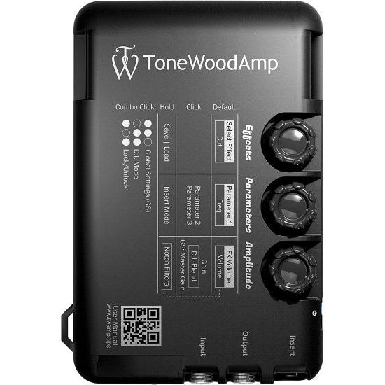 【美品】BOSS GX-100 Bluetooth adapter付 楽天市場】BOSS GX-100 + Bluetooth Audio MIDI Dual Adaptor 【BT