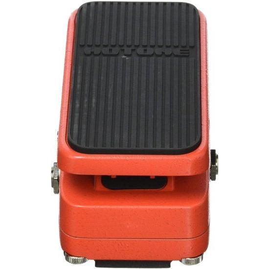 Hotone Soul Press 3 in 1 Mini Volume/ワウ/Expression エフェクトペダル 168931635