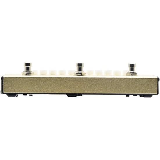 VALETON Dapper アコースティック Mini エレクトリック