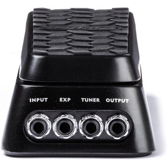 [売れ筋 ] MZ9JBXR7950 (MZ9JBXR7950)