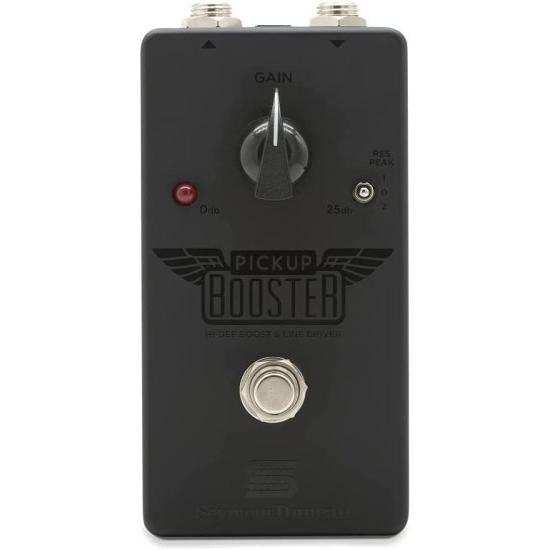 [大人気 【即日発送】 ] M94FF6FZTDU (M94FF6FZTDU)