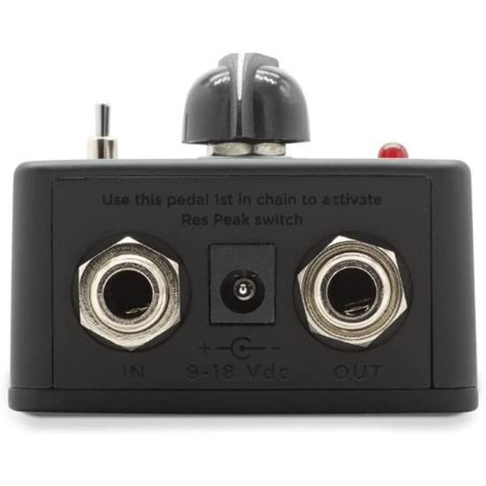 Seymour Duncan ピックアップ Booster ペダル ギター Signal Path Effect_2