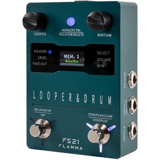売れ筋 本日発送 MUMDOBV7LBQ 型番:MUMDOBV7LBQ