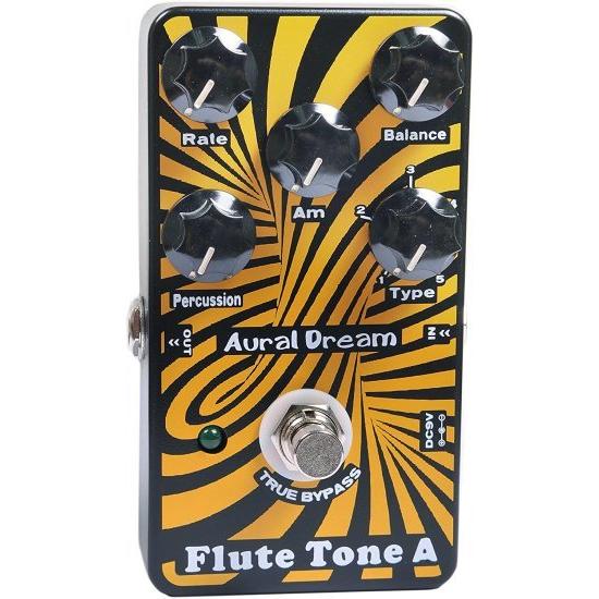 マクドナルド 1993 ドナルド グリマス ハンバーグラー バーディー