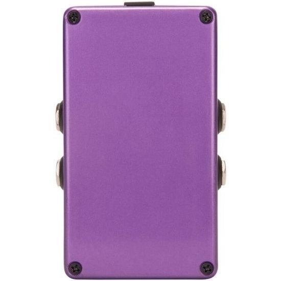 Other ギター Signal Path Effect， Purple (MS2)_2