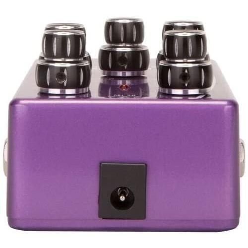 Other ギター Signal Path Effect， Purple (MS2)_4