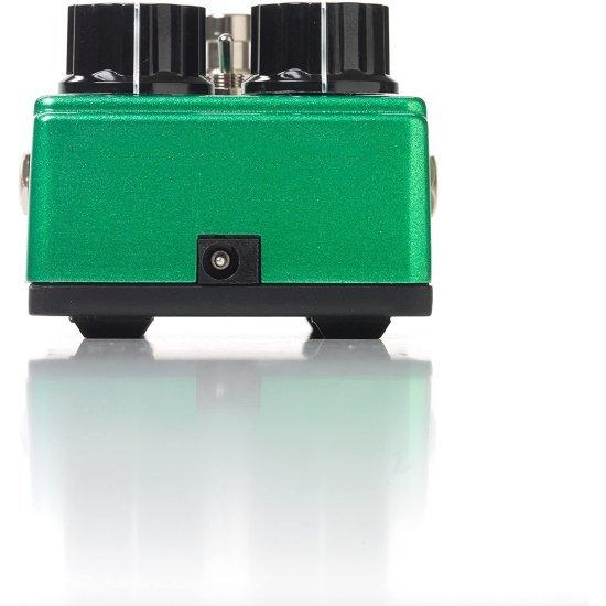 Digitech DOD440-14 DOD 440 Envelope ギター Filter