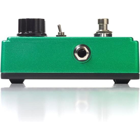 Digitech DOD440-14 DOD 440 Envelope ギター Filter